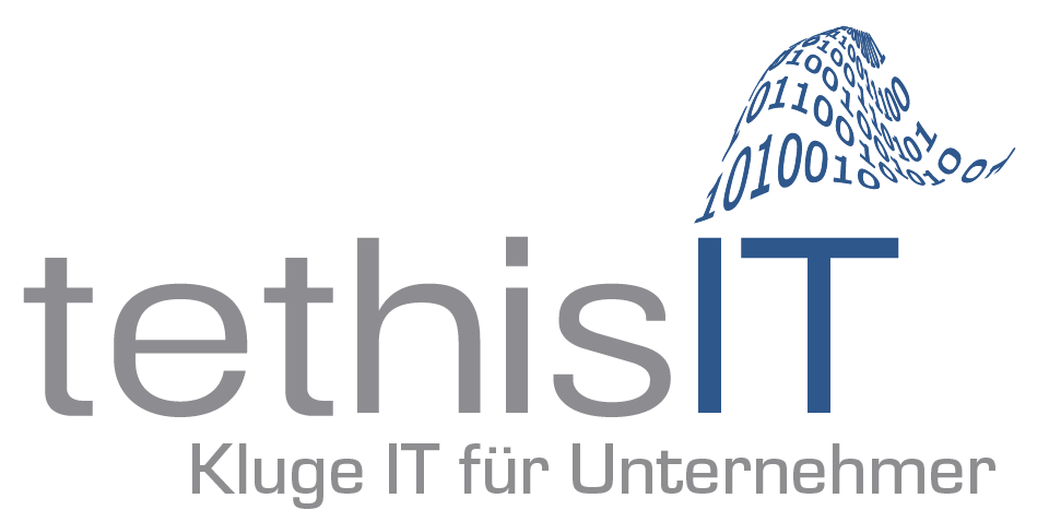 Blogger, vereinigt euch!